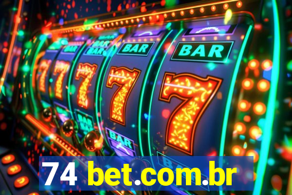 74 bet.com.br